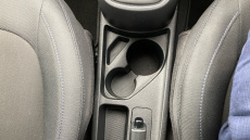 Hyundai i10 1.0 Go SE 5dr Petrol Hatchback